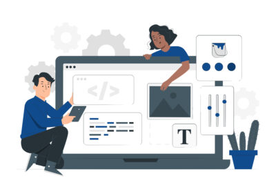 Start Programming with Python in 10 Steps