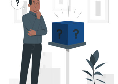 The Essence of Machine Learning for Linguists in Tech