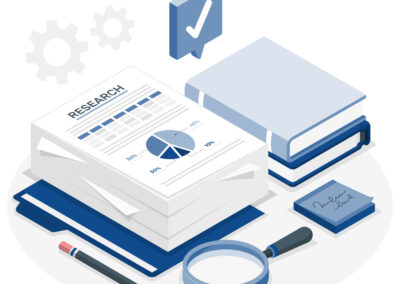 Processing Texts and Corpora