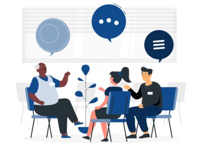 Automatic Speech Recognition and Forced Alignment