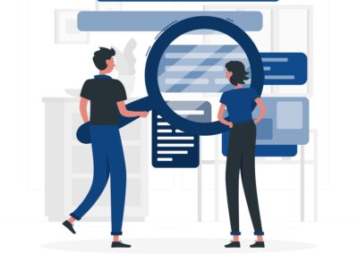 Introduction to Language Data: Standards and Repositories